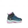 Garmont 9.81 Kids Pulse Mid WP - Wandelschoenen - Kinderen | Hardloop