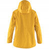 Fjällräven Vardag Anorak - Giacca antipioggia - Donna | Hardloop