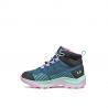 Garmont 9.81 Kids Pulse Mid WP - Wandelschoenen - Kinderen | Hardloop