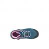 Garmont 9.81 Kids Pulse Mid WP - Wandelschoenen - Kinderen | Hardloop