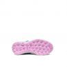 Garmont 9.81 Kids Pulse Mid WP - Wandelschoenen - Kinderen | Hardloop