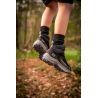 Garmont 9.81 Kids Pulse Mid WP - Sapatilhas caminhada criança | Hardloop