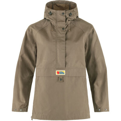 Vardag Anorak - Hardshelljacke - Damen