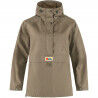 Suede Brown