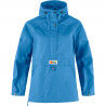 UN Blue