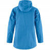 Fjällräven Vardag Anorak - Hardshell jacket - Women's | Hardloop