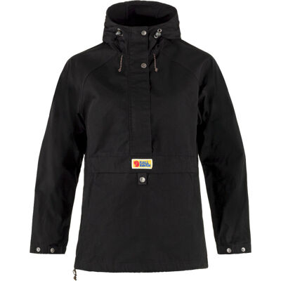 Vardag Anorak - Veste hardshell femme