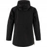 Fjällräven Vardag Anorak - Hardshell jakke - Damer | Hardloop