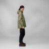 Fjällräven Vardag Anorak - Hardshell jacket - Women's | Hardloop