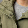 Fjällräven Vardag Anorak - Casaco impermeável mulher | Hardloop