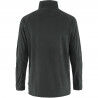 Fjällräven Vardag Lite Fleece - Giacca in pile - Uomo | Hardloop