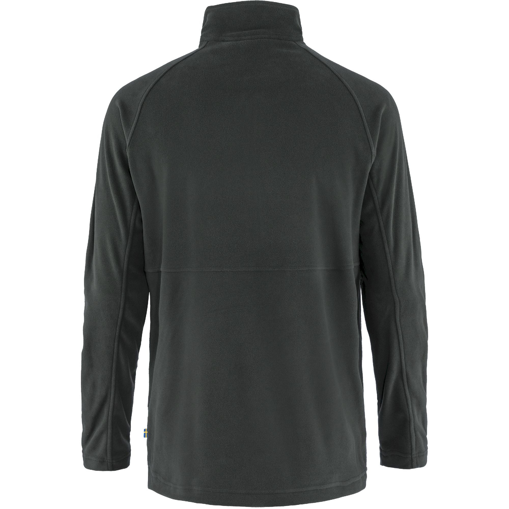 Fjällräven Vardag Lite Fleece - Giacca in pile - Uomo | Hardloop