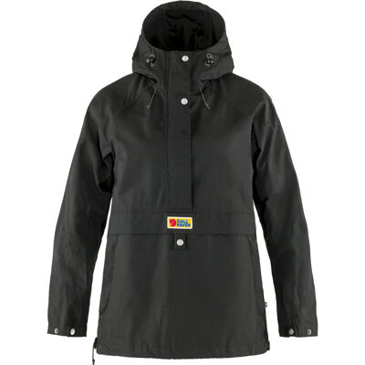 Vardag Anorak - Veste hardshell homme