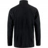Fjällräven Övik Lite Fleece Jacket - Polar homem | Hardloop