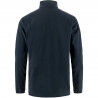 Fjällräven Övik Lite Fleece Jacket - Fleecejacke - Herren | Hardloop
