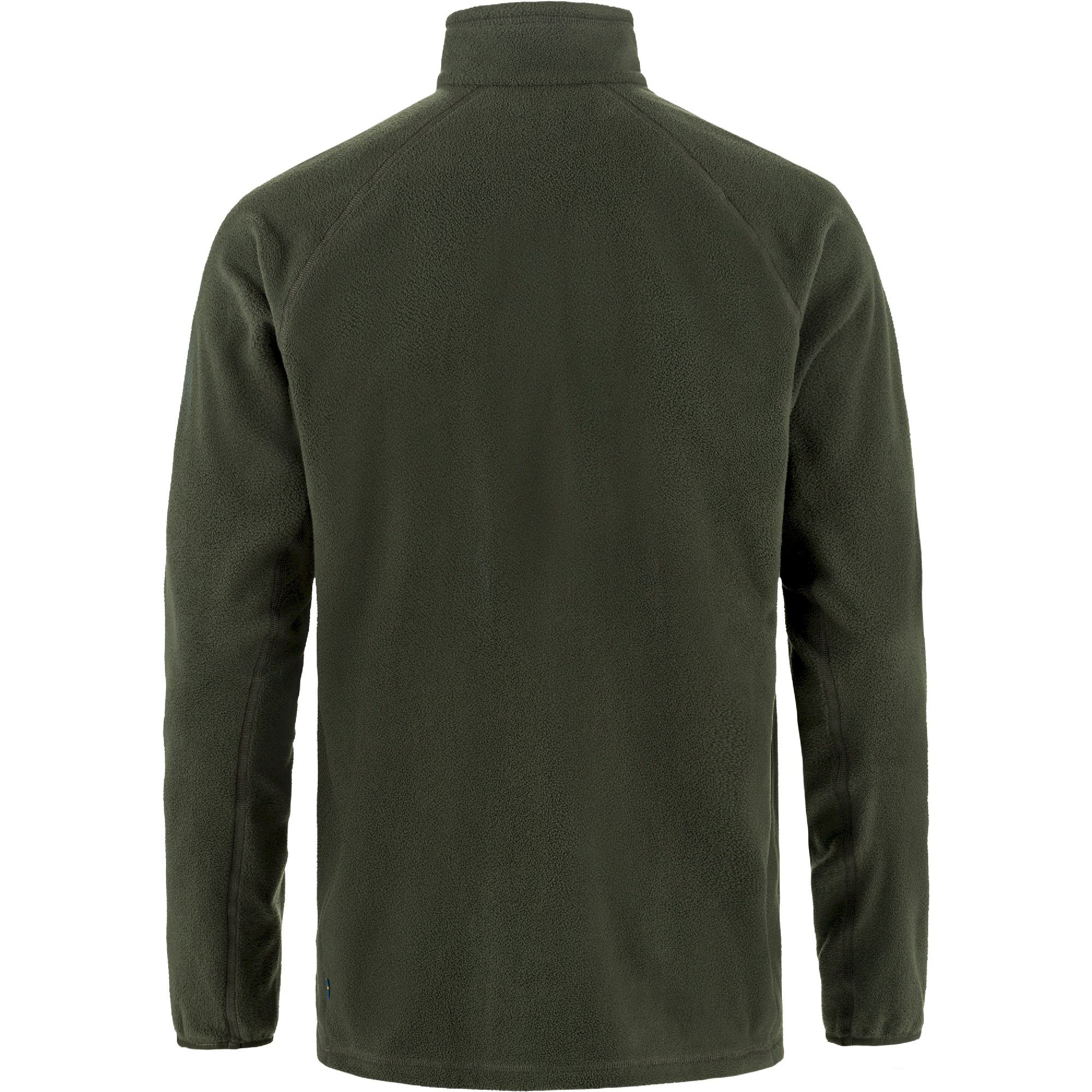 Fjällräven Övik Lite Fleece Jacket - Giacca in pile - Uomo | Hardloop
