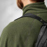 Fjällräven Övik Lite Fleece Jacket - Giacca in pile - Uomo | Hardloop