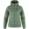 Patina Green