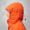 Fjällräven High Coast Hydratic Padded Jacket - Giacca antipioggia - Donna | Hardloop