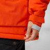 Fjällräven High Coast Hydratic Padded Jacket - Giacca antipioggia - Donna | Hardloop