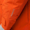 Fjällräven High Coast Hydratic Padded Jacket - Giacca antipioggia - Donna | Hardloop