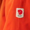 Fjällräven High Coast Hydratic Padded Jacket - Giacca antipioggia - Donna | Hardloop