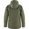 Fjällräven High Coast Hydratic Padded Jacket - Casaco impermeável mulher | Hardloop
