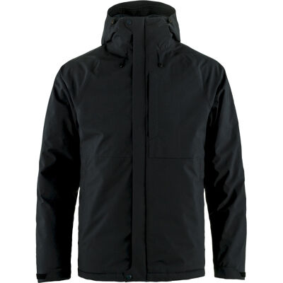 High Coast Hydratic Padded Trail Jacket - Veste imperméable homme