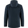 Fjällräven High Coast Hydratic Padded Trail Jacket - Waterproof jacket - Men's | Hardloop