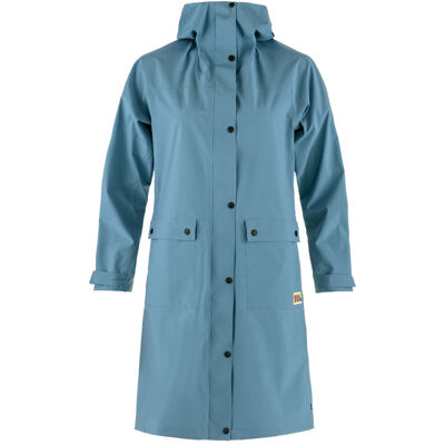 Vardag Rain Parka - Kurtka zimowa damska