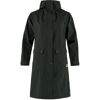 Vardag Rain Parka - Parka mulher