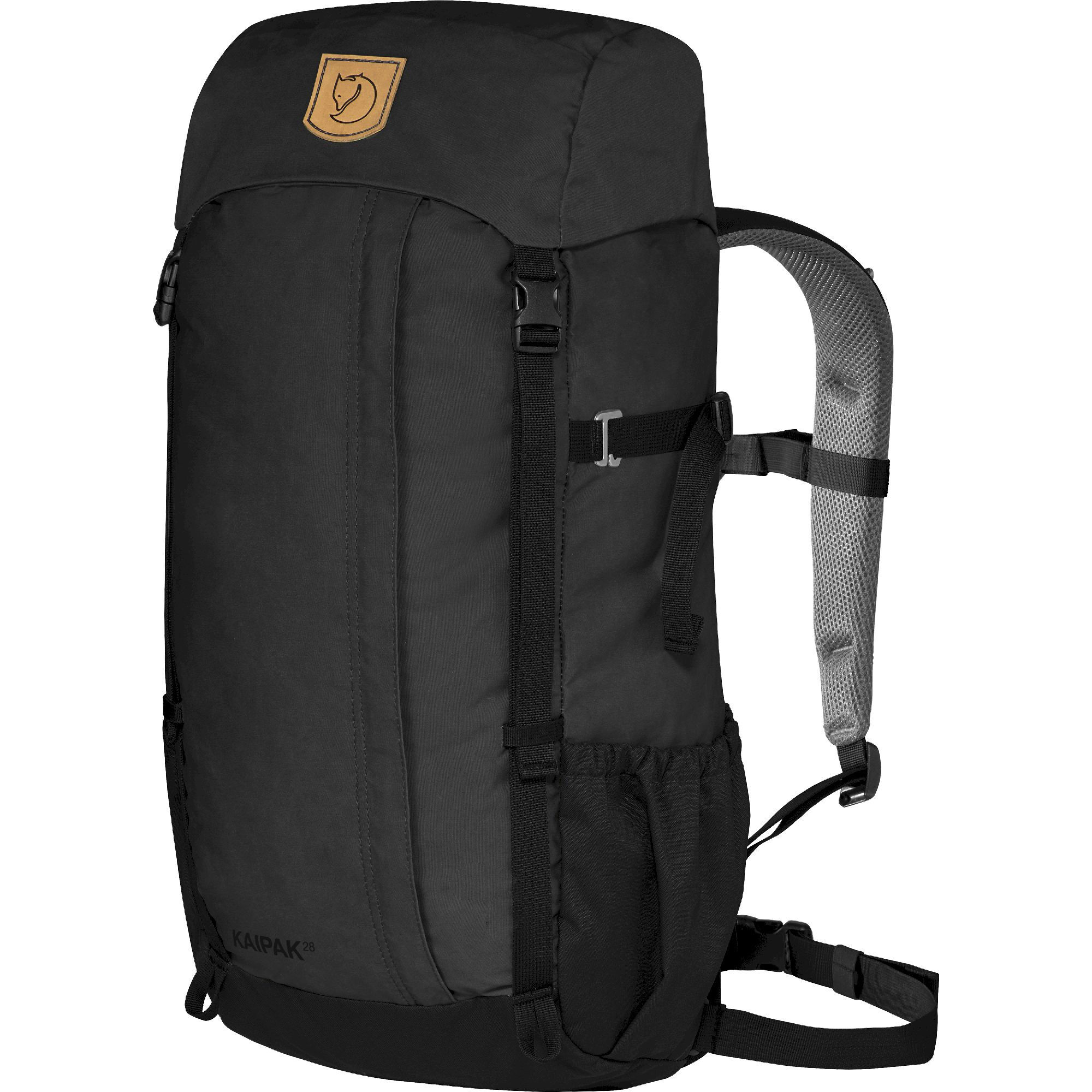 Fjällräven Kaipak 28 - Turistický batoh | Hardloop