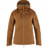 Chestnut