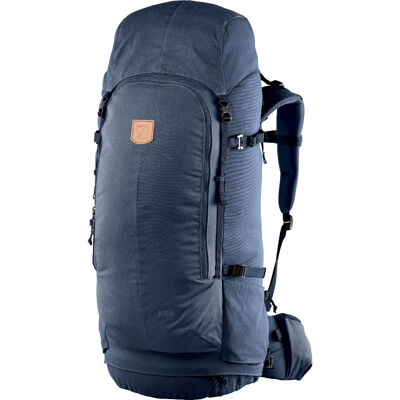Keb 72 - Plecak trekkingowy