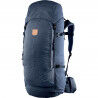 Storm / Dark Navy