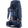 Fjällräven Keb 72 - Plecak trekkingowy | Hardloop