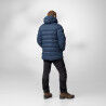 Fjällräven Expedition Mid Winter Jacket - Synthetic jacket - Men's | Hardloop