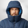 Fjällräven Expedition Mid Winter Jacket - Synthetic jacket - Men's | Hardloop