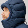 Fjällräven Expedition Mid Winter Jacket - Synthetic jacket - Men's | Hardloop