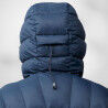 Fjällräven Expedition Mid Winter Jacket - Synthetic jacket - Men's | Hardloop