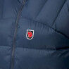 Fjällräven Expedition Mid Winter Jacket - Synthetic jacket - Men's | Hardloop