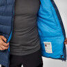 Fjällräven Expedition Mid Winter Jacket - Synthetic jacket - Men's | Hardloop