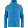UN Blue
