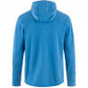 Fjällräven Expedition Fleece Hoodie - Fleecetröjor - Herr | Hardloop