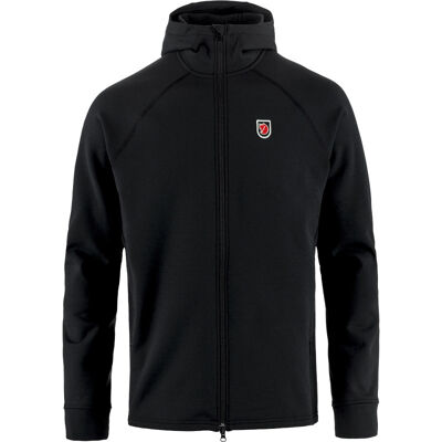 Expedition Fleece Hoodie - Forro polar - Hombre