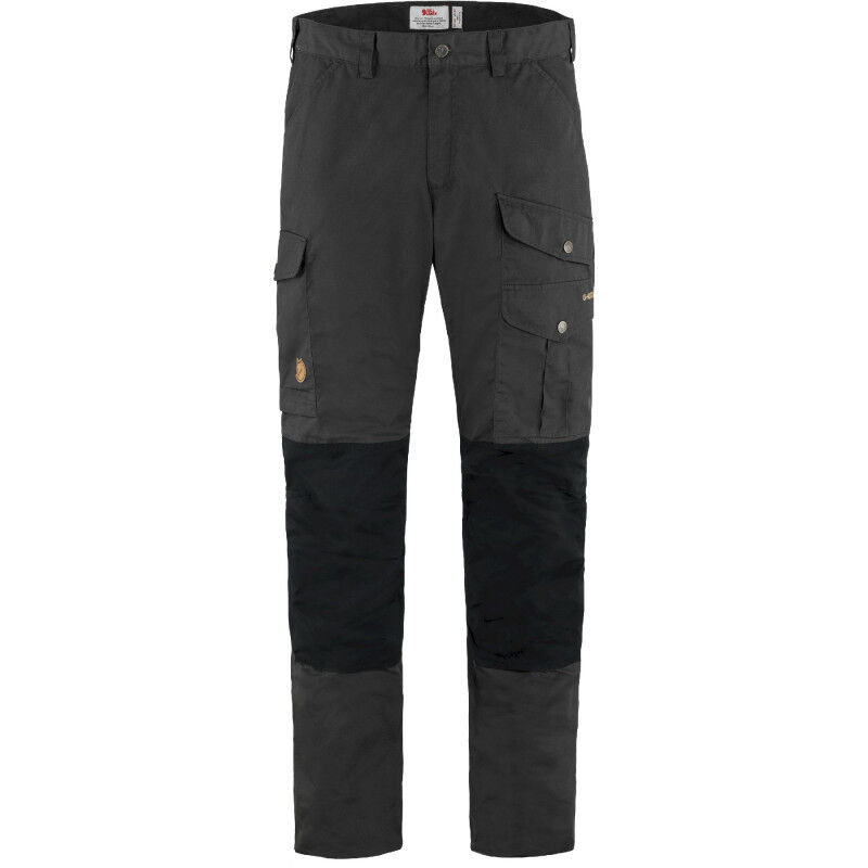Fjällräven Barents Pro Winter Trousers - Pantaloni da escursionismo - Uomo | Hardloop
