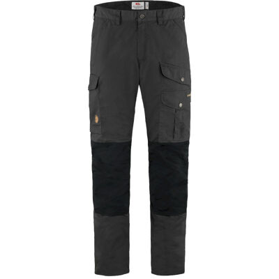 Barents Pro Winter Trousers - Spodnie turystyczne męskie