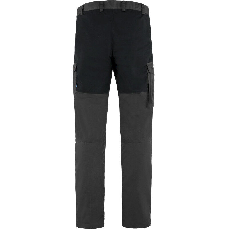 Fjällräven Barents Pro Winter Trousers - Pantaloni da escursionismo - Uomo | Hardloop
