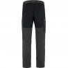Fjällräven Barents Pro Winter Trousers - Wanderhose - Herren | Hardloop