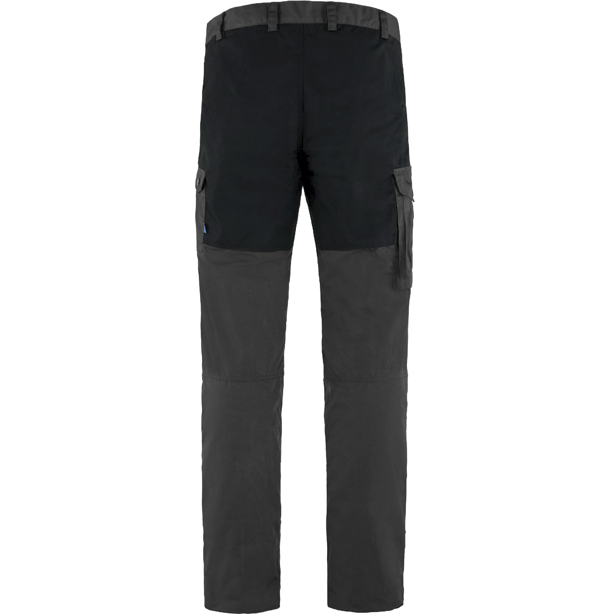 Fjällräven Barents Pro Winter Trousers - Pantaloni da escursionismo - Uomo | Hardloop